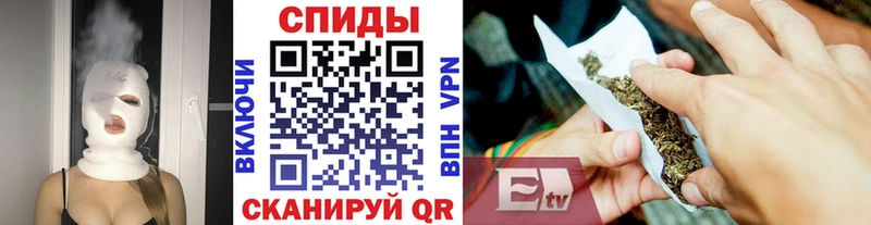 БУТИРАТ бутик  Стародуб 