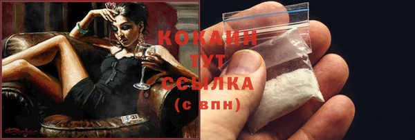 молекула духа Михайловка
