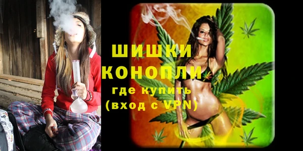 молекула духа Михайловка