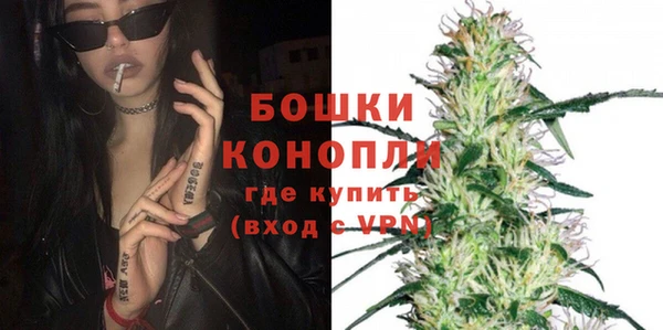 молекула духа Михайловка