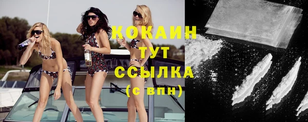 молекула духа Михайловка